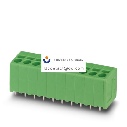 1702475 Phoenix Contact product image